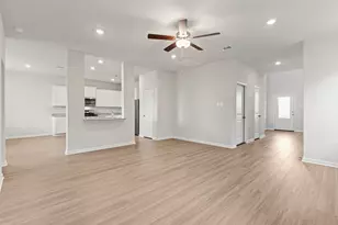 1131 Campside Dr, Beasley, TX 77417 - Photo 2