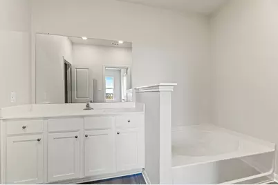 1131 Campside Drive, Beasley, TX 77417 - Photo 14