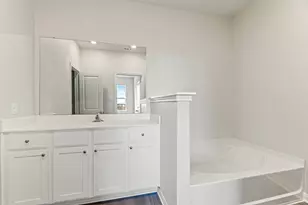 1131 Campside Dr, Beasley, TX 77417 - Photo 14