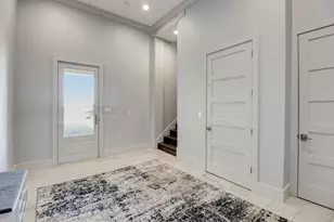 328 Seagrass, Gilchrist, TX 77617 - Photo 6