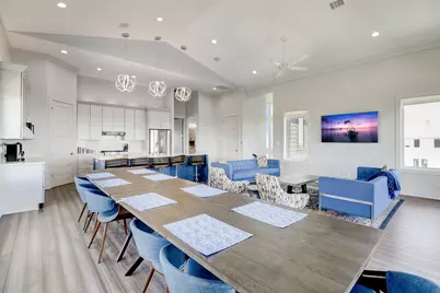 328 Seagrass, Gilchrist, TX 77617 - Photo 8