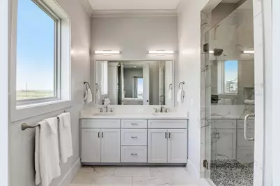 328 Seagrass, Gilchrist, TX 77617 - Photo 20