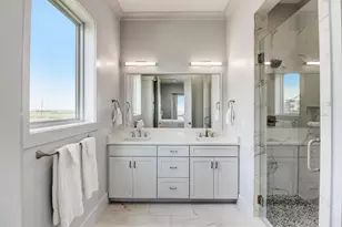 328 Seagrass, Gilchrist, TX 77617 - Photo 20