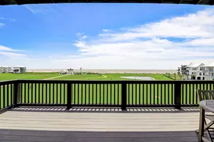 328 Seagrass, Gilchrist, TX 77617 - Photo 30