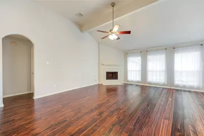 3309 Keithwood Circle E, Pearland, TX 77584 - Photo 16