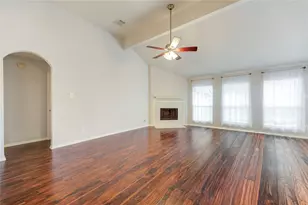 3309 Keithwood Cir E, Pearland, TX 77584 - Photo 16