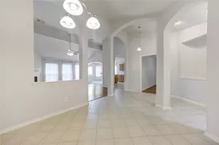 3309 Keithwood Cir E, Pearland, TX 77584 - Photo 12