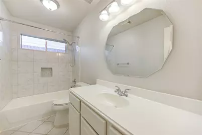 3309 Keithwood Circle E, Pearland, TX 77584 - Photo 34