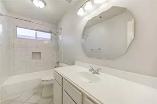 3309 Keithwood Cir E, Pearland, TX 77584 - Photo 34