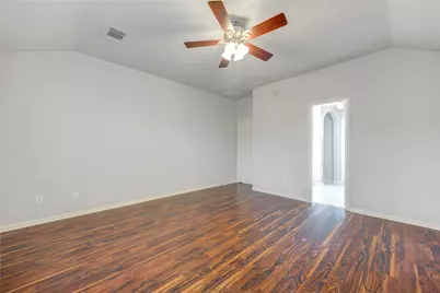 3309 Keithwood Circle E, Pearland, TX 77584 - Photo 24