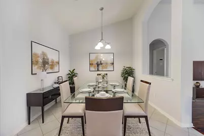 3309 Keithwood Circle E, Pearland, TX 77584 - Photo 2