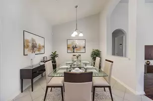 3309 Keithwood Cir E, Pearland, TX 77584 - Photo 2