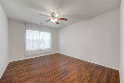 3309 Keithwood Circle E, Pearland, TX 77584 - Photo 14