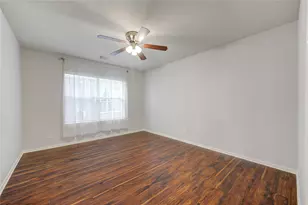 3309 Keithwood Cir E, Pearland, TX 77584 - Photo 14