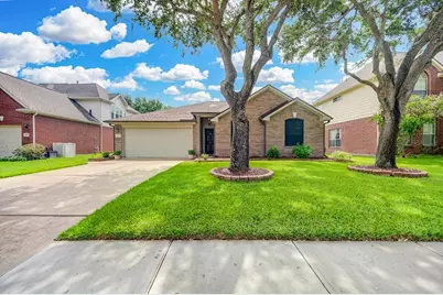 3309 Keithwood Circle E, Pearland, TX 77584 - Photo 6