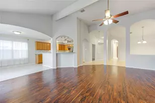 3309 Keithwood Cir E, Pearland, TX 77584 - Photo 18
