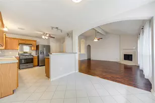 3309 Keithwood Cir E, Pearland, TX 77584 - Photo 20