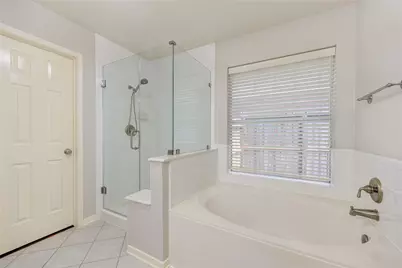 3309 Keithwood Circle E, Pearland, TX 77584 - Photo 26