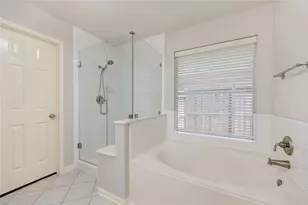 3309 Keithwood Cir E, Pearland, TX 77584 - Photo 26