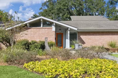 10102 Knoboak Drive, Houston, TX 77080 - Photo 6