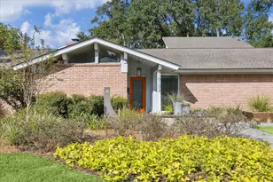 10102 Knoboak Dr, Houston, TX 77080 - Photo 6