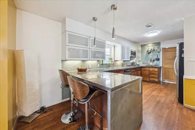 10102 Knoboak Drive, Houston, TX 77080 - Photo 14