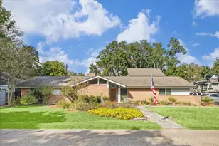 10102 Knoboak Dr, Houston, TX 77080 - Photo 4