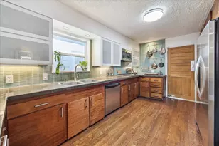 10102 Knoboak Dr, Houston, TX 77080 - Photo 18