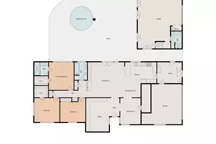 10102 Knoboak Dr, Houston, TX 77080 - Photo 38