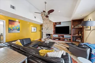 10102 Knoboak Dr, Houston, TX 77080 - Photo 10