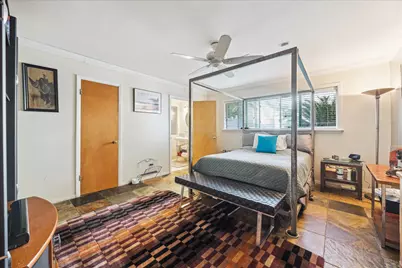 10102 Knoboak Drive, Houston, TX 77080 - Photo 22