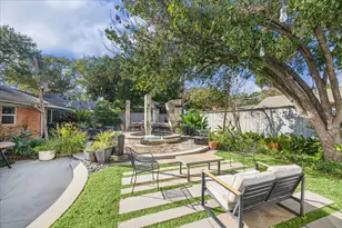 10102 Knoboak Dr, Houston, TX 77080 - Photo 28
