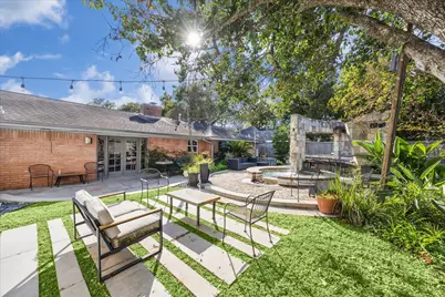 10102 Knoboak Drive, Houston, TX 77080 - Photo 32