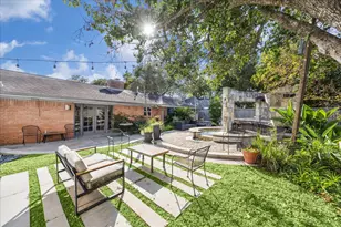 10102 Knoboak Dr, Houston, TX 77080 - Photo 32