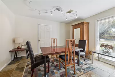 10102 Knoboak Drive, Houston, TX 77080 - Photo 20