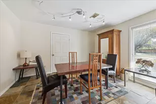 10102 Knoboak Dr, Houston, TX 77080 - Photo 20