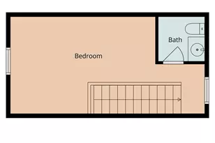 10102 Knoboak Dr, Houston, TX 77080 - Photo 38