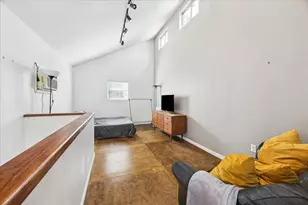 10102 Knoboak Dr, Houston, TX 77080 - Photo 28