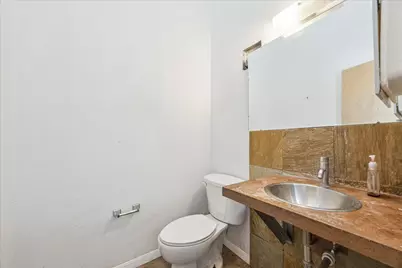 10102 Knoboak Drive, Houston, TX 77080 - Photo 28