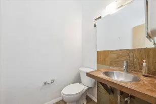 10102 Knoboak Dr, Houston, TX 77080 - Photo 28