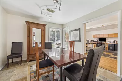 10102 Knoboak Drive, Houston, TX 77080 - Photo 20