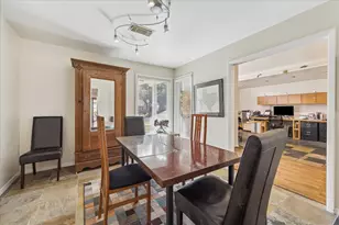 10102 Knoboak Dr, Houston, TX 77080 - Photo 20