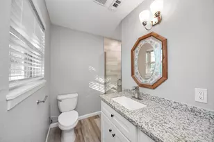 7922 Sheree St, Houston, TX 77049 - Photo 28