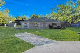 7922 Sheree St, Houston, TX 77049 - Photo 30