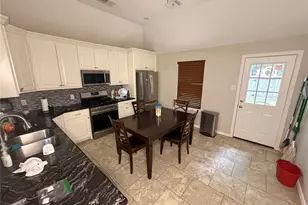 1438 Meadowhigh Ln, Spring, TX 77373 - Photo 18