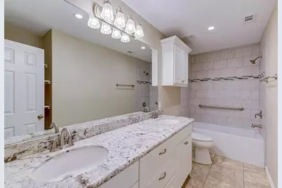 1438 Meadowhigh Lane, Spring, TX 77373 - Photo 26
