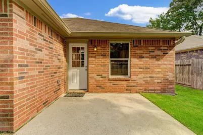 1438 Meadowhigh Lane, Spring, TX 77373 - Photo 6