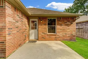 1438 Meadowhigh Ln, Spring, TX 77373 - Photo 6
