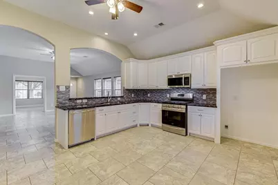 1438 Meadowhigh Lane, Spring, TX 77373 - Photo 14