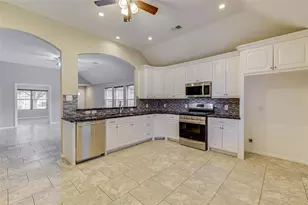 1438 Meadowhigh Ln, Spring, TX 77373 - Photo 14